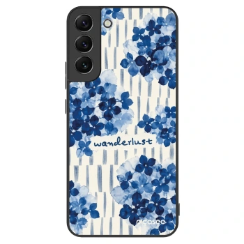 Ovitek za Samsung Galaxy S22+ 5G - Azorea