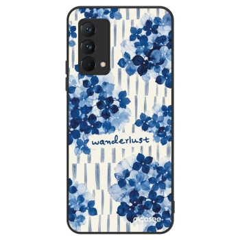 Ovitek za Realme GT Master Edition 5G - Azorea