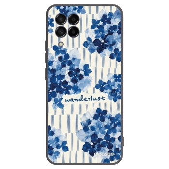 Ovitek za Samsung Galaxy M53 5G - Azorea