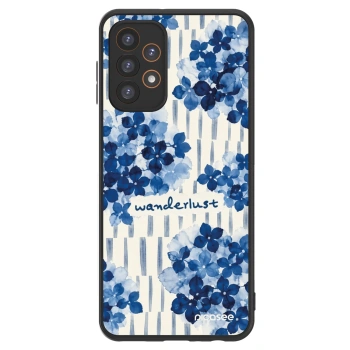 Ovitek za Samsung Galaxy A23 A235F 4G - Azorea