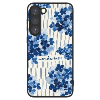 Picasee ULTIMATE CASE za Samsung Galaxy S23+ 5G - Azorea