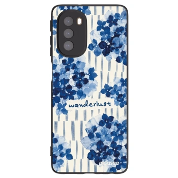 Ovitek za Motorola Moto G51 - Azorea