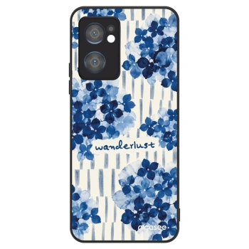 Ovitek za OPPO Reno 7 5G - Azorea