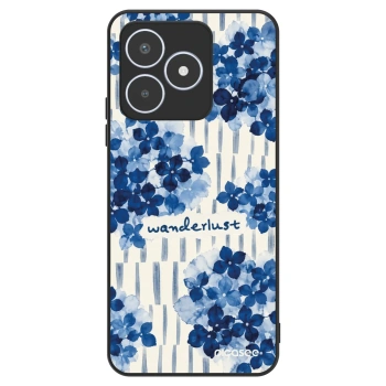Ovitek za Realme C53 - Azorea