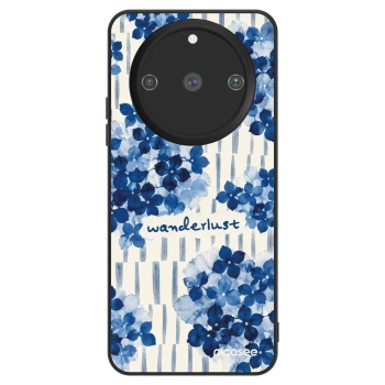 Ovitek za Realme 11 Pro+ - Azorea
