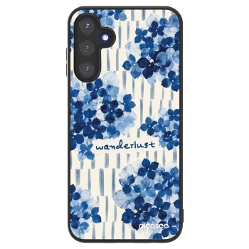 Ovitek za Samsung Galaxy A15 A155F 4G - Azorea