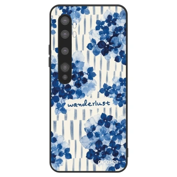 Ovitek za Xiaomi Mi Note 10 (Pro) - Azorea