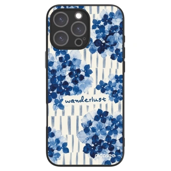 Picasee ULTIMATE CASE za Apple iPhone 16 Pro Max - Azorea