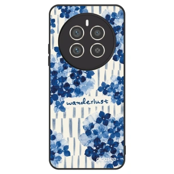 Ovitek za Realme 12 Pro 5G - Azorea
