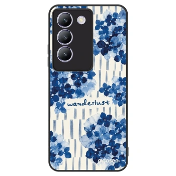 Ovitek za Vivo V40 SE 5G - Azorea