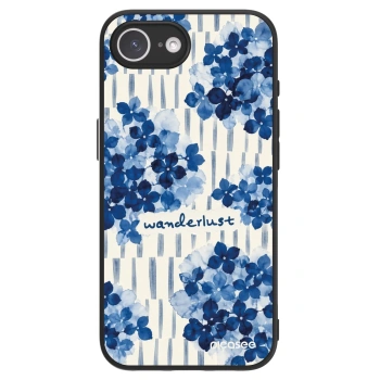 Picasee ULTIMATE CASE za Apple iPhone 16e - Azorea