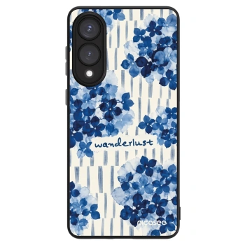 Ovitek za Samsung Galaxy S25 Edge 5G - Azorea