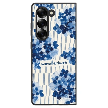 Ovitek za Samsung Galaxy Z Fold6 5G - Azorea