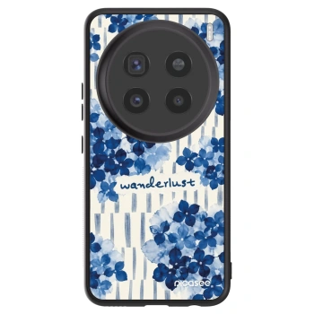 Ovitek za Vivo X200 Pro - Azorea