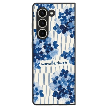 Ovitek za Samsung Galaxy Z Fold5 5G - Azorea