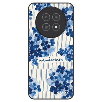 Ovitek za Realme 12X - Azorea