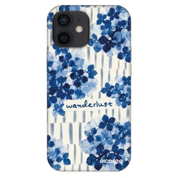 Ovitek za Apple iPhone 12 mini - Azorea