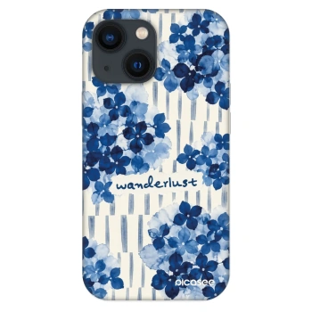 Ovitek za Apple iPhone 13 mini - Azorea