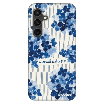 Ovitek za Samsung Galaxy S24 FE S721B - Azorea
