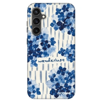 Ovitek za Samsung Galaxy S23 FE S711B - Azorea
