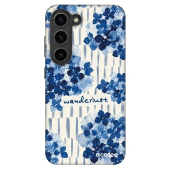 Ovitek za Samsung Galaxy S23 5G - Azorea