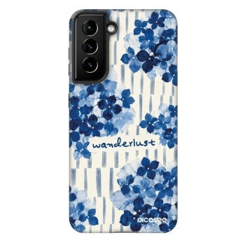 Ovitek za Samsung Galaxy S22 5G - Azorea