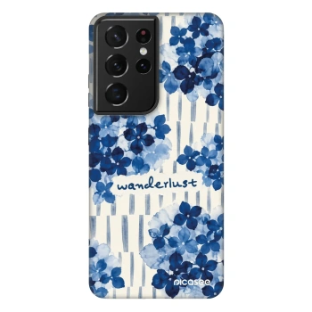 Ovitek za Samsung Galaxy S21 Ultra 5G G998B - Azorea