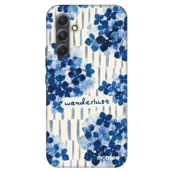 Ovitek za Samsung Galaxy A54 5G A546B - Azorea