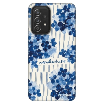 Ovitek za Samsung Galaxy A52s 5G A528B - Azorea
