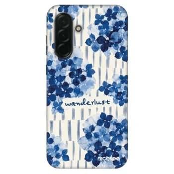 Ovitek za Samsung Galaxy A36 5G - Azorea