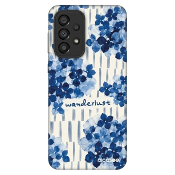Ovitek za Samsung Galaxy A33 5G A336 - Azorea