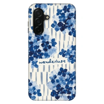 Ovitek za Samsung Galaxy A26 5G A266B - Azorea