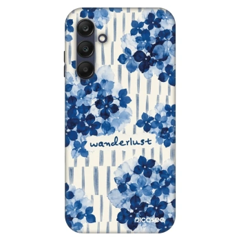 Ovitek za Samsung Galaxy A25 A256B 5G - Azorea