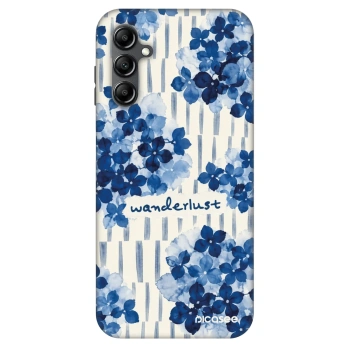 Ovitek za Samsung Galaxy A14 4G A145R - Azorea