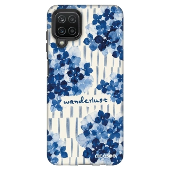 Ovitek za Samsung Galaxy A12 A125F - Azorea