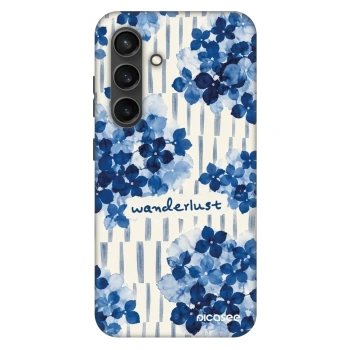 Ovitek za Samsung Galaxy S24 S921B 5G - Azorea