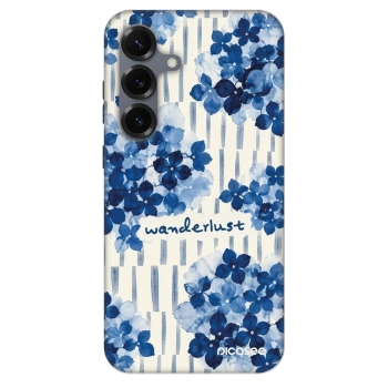 Ovitek za Samsung Galaxy S25 5G - Azorea
