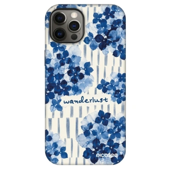 Ovitek za Apple iPhone 12 Pro - Azorea