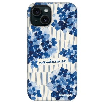 Ovitek za Apple iPhone 13 - Azorea