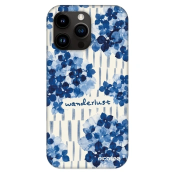 Ovitek za Apple iPhone 13 Pro - Azorea