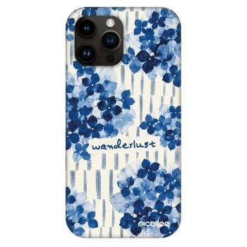 Ovitek za Apple iPhone 13 Pro Max - Azorea