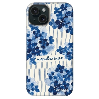 Ovitek za Apple iPhone 14 - Azorea