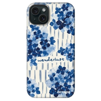 Ovitek za Apple iPhone 14 Plus - Azorea