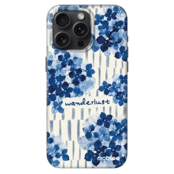 Ovitek za Apple iPhone 15 Pro Max - Azorea