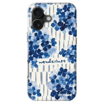 Ovitek za Apple iPhone 16 - Azorea