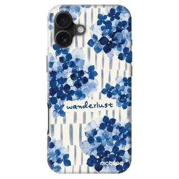 Ovitek za Apple iPhone 16 Plus - Azorea