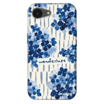 Ovitek za Apple iPhone 16e - Azorea