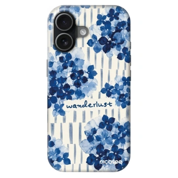 Ovitek za Apple iPhone 17 - Azorea