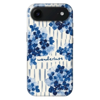 Ovitek za Apple iPhone Air - Azorea