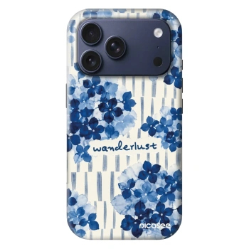 Ovitek za Apple iPhone 17 Pro - Azorea